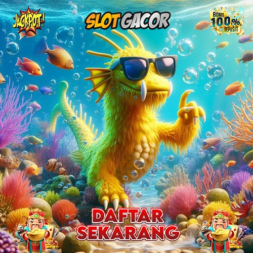 Download Apps